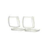 3M Secure Click Retainer (pair) (D701)
